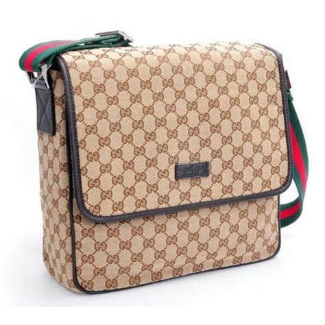 buy gucci sale|gucci outlet online clearance.